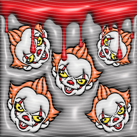 20oz integrate-EJ-451